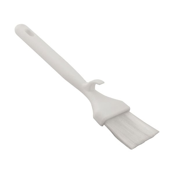 Allpoints Brush Pastry 2" 183112 - main